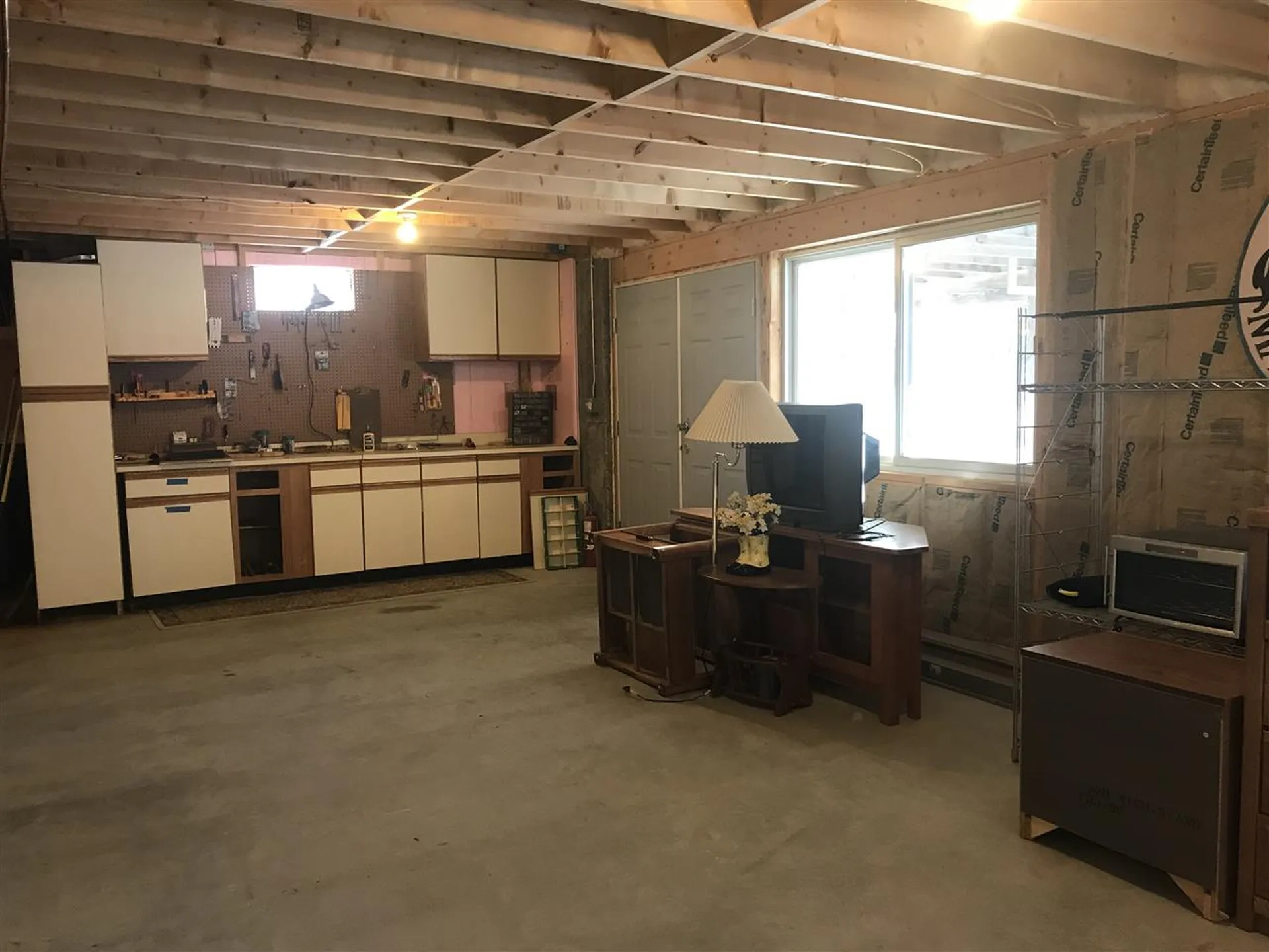 91 Slawson Road Weston VT 05161