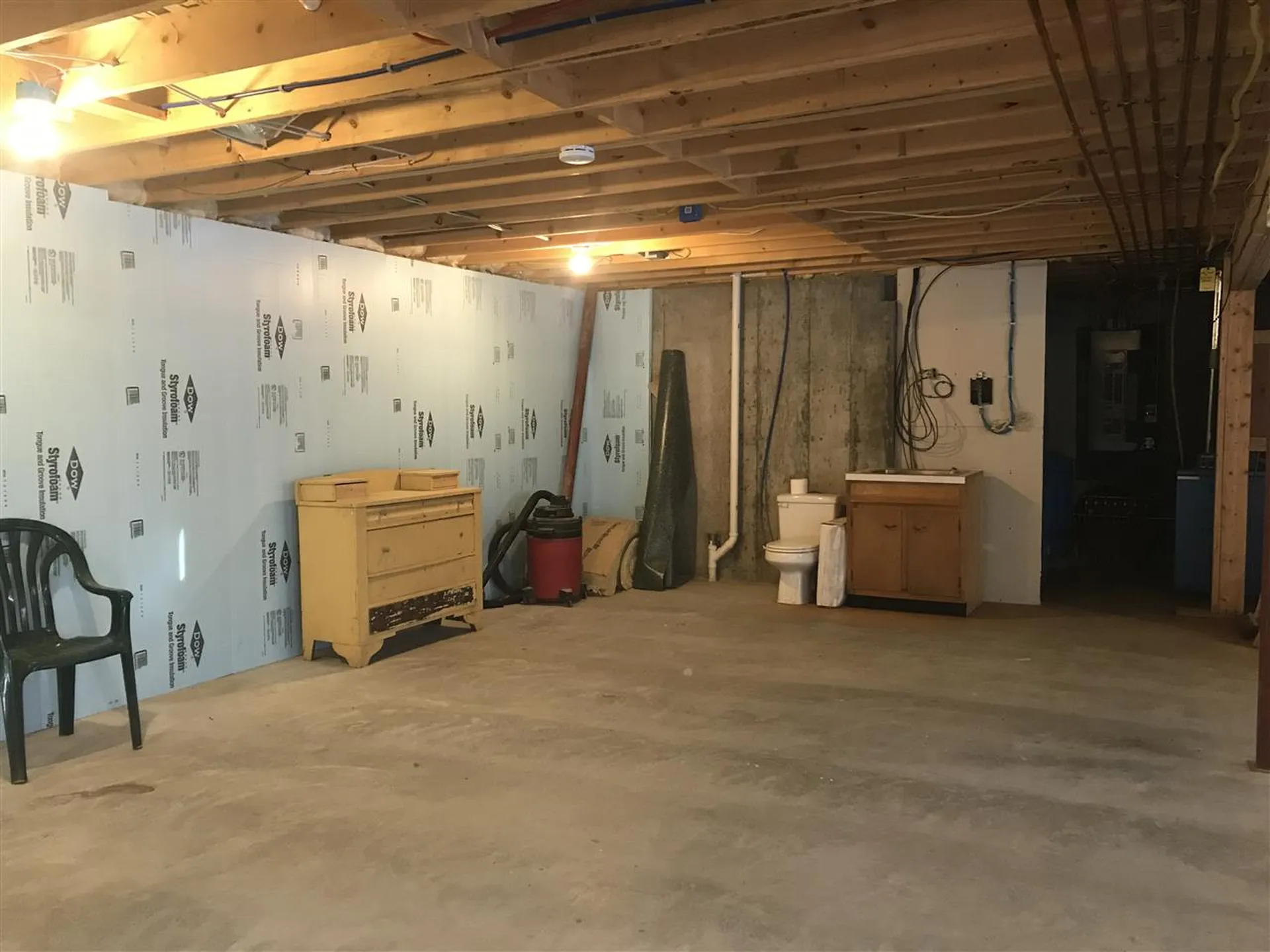 91 Slawson Road Weston VT 05161