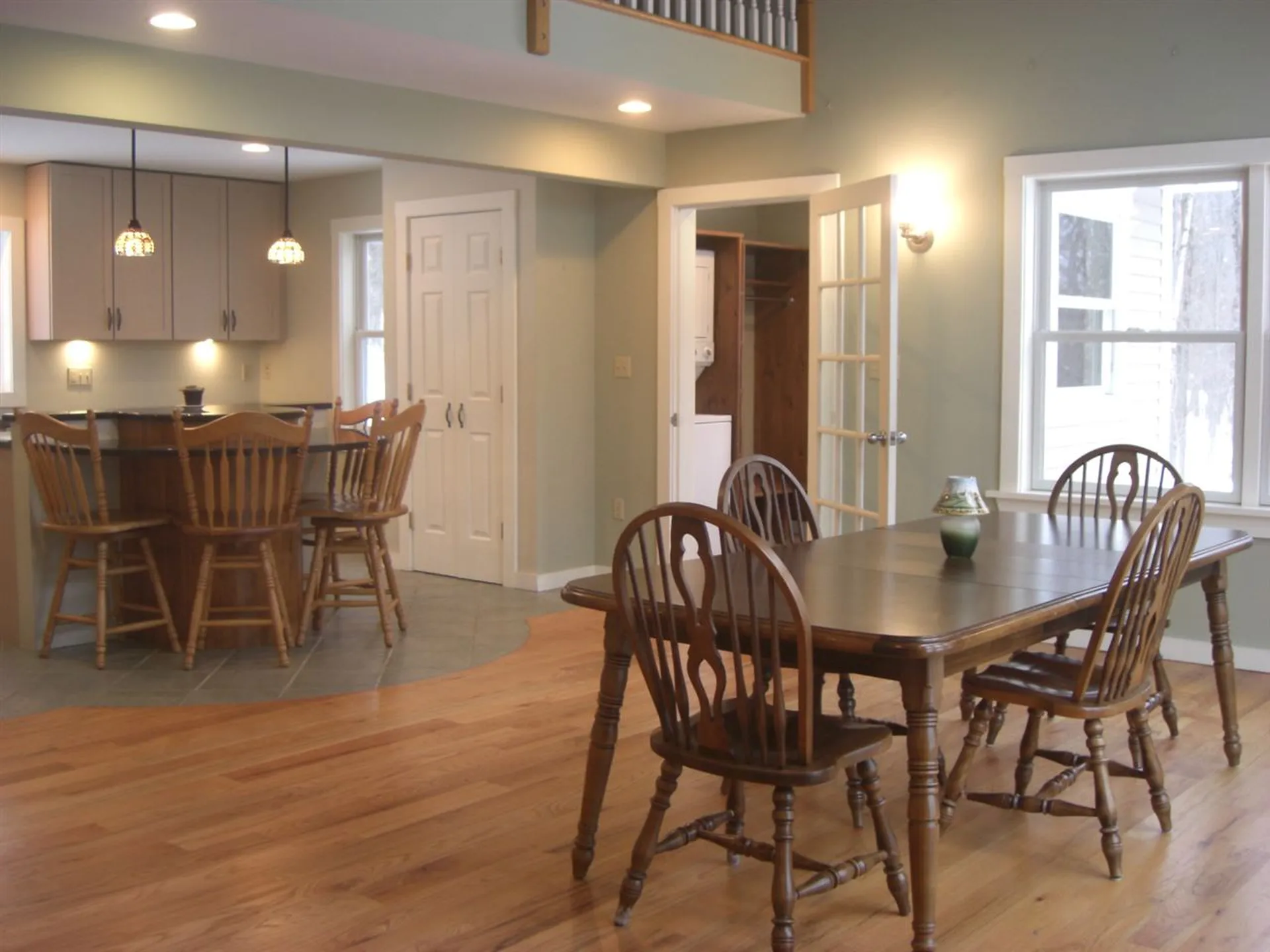 91 Slawson Road Weston VT 05161