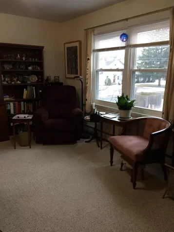 106 Park Street Bennington VT 05201