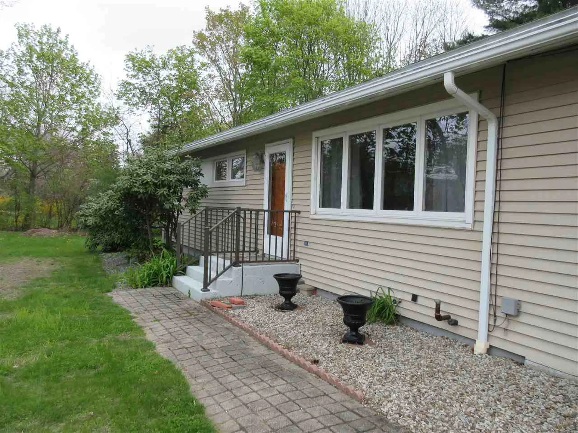 117 Post Road North Hampton NH 03862