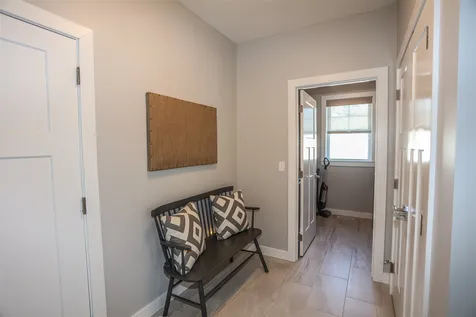 8 Treeline Drive Auburn NH 03032
