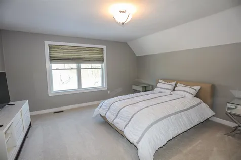 8 Treeline Drive Auburn NH 03032