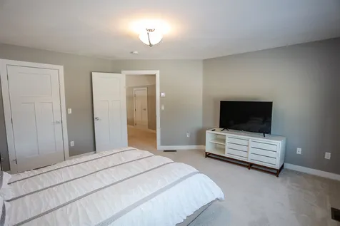8 Treeline Drive Auburn NH 03032
