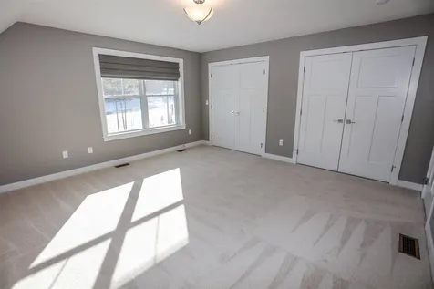 8 Treeline Drive Auburn NH 03032
