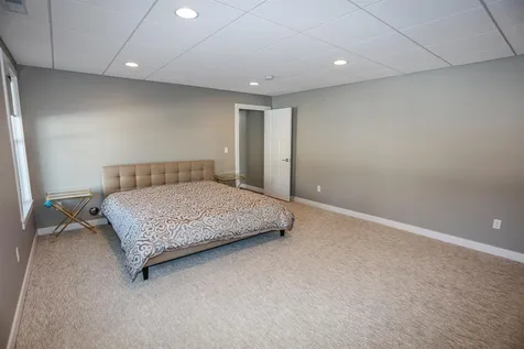 8 Treeline Drive Auburn NH 03032