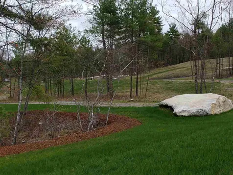 8 Treeline Drive Auburn NH 03032