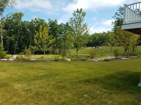8 Treeline Drive Auburn NH 03032