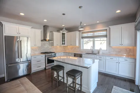 8 Treeline Drive Auburn NH 03032