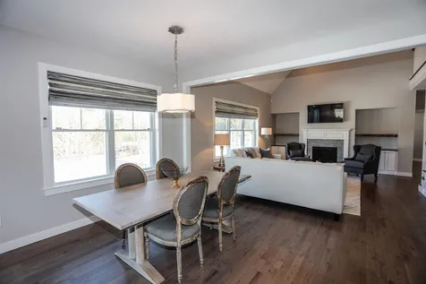 8 Treeline Drive Auburn NH 03032