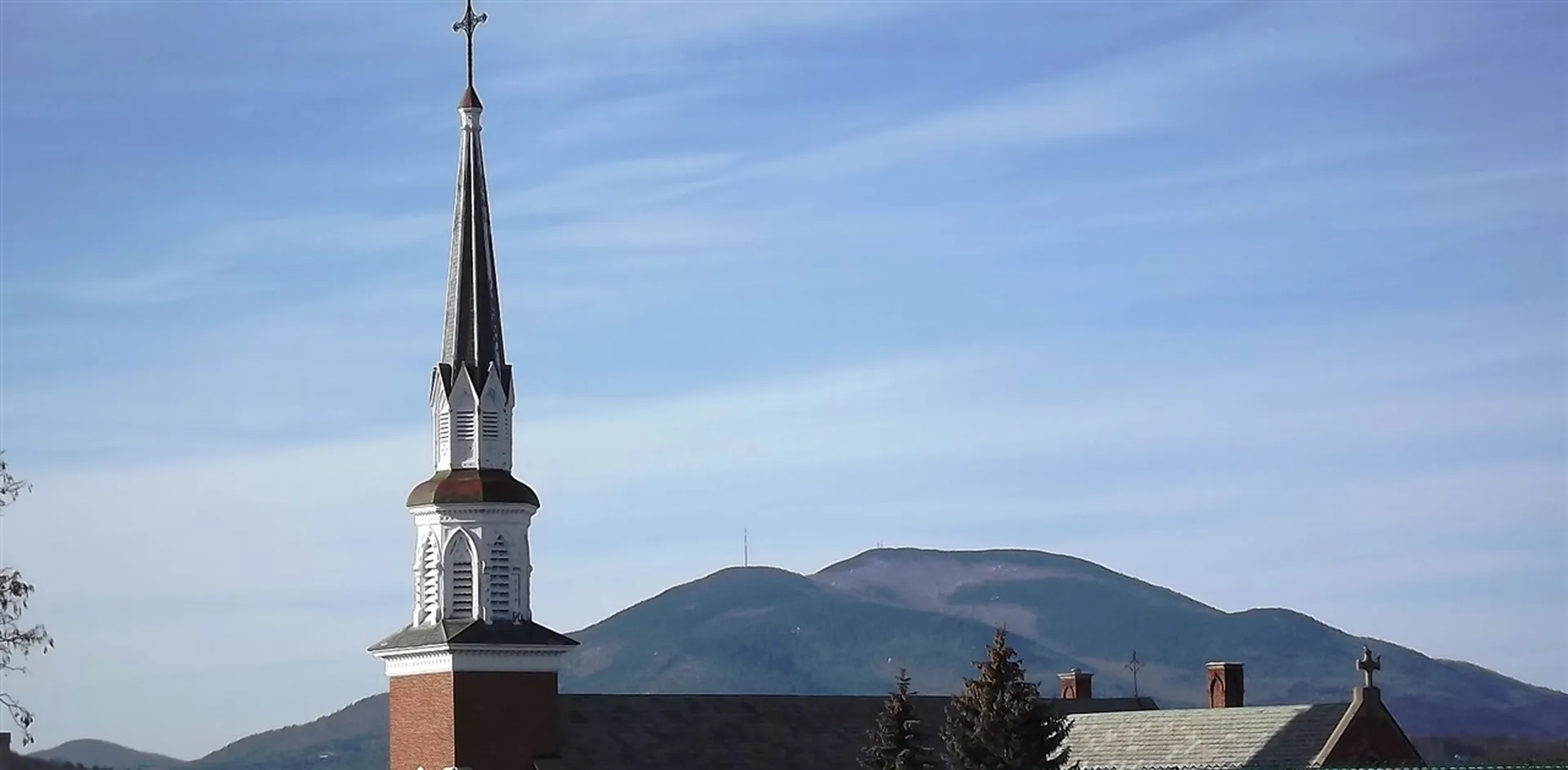 6 And 8 Cherry Hill Road Claremont NH 03743