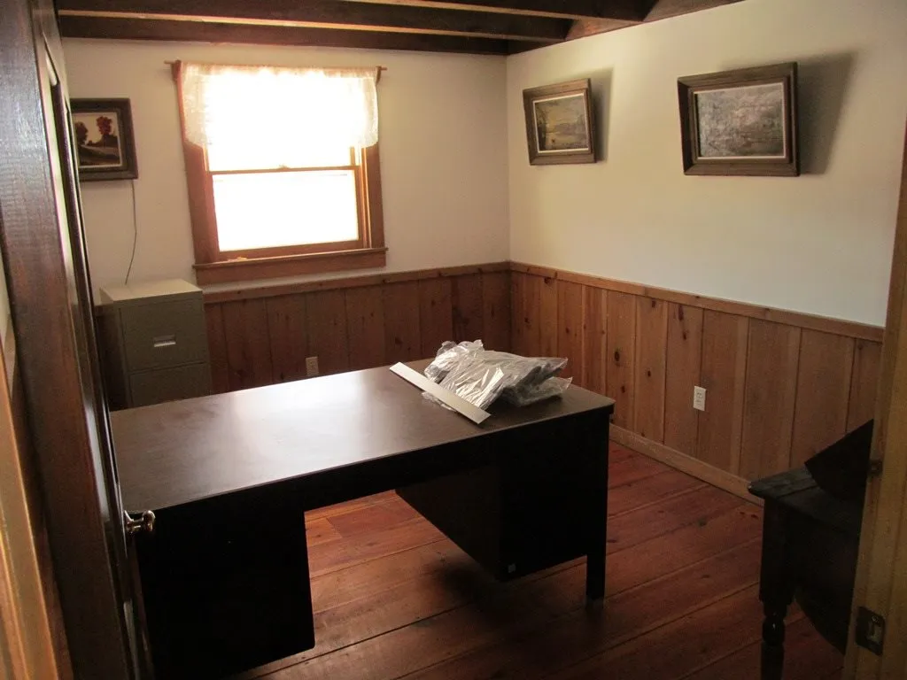 443 Old Claremont Road Charlestown NH 03603