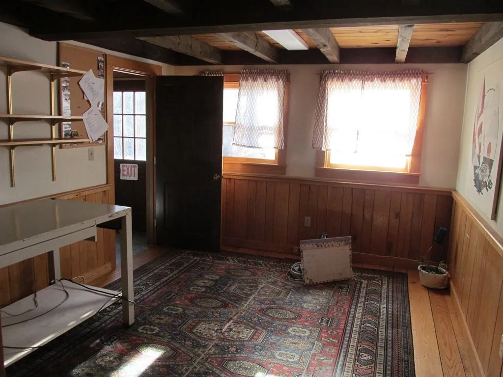 443 Old Claremont Road Charlestown NH 03603