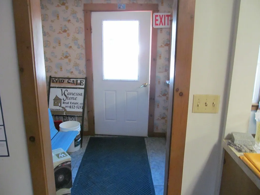 443 Old Claremont Road Charlestown NH 03603