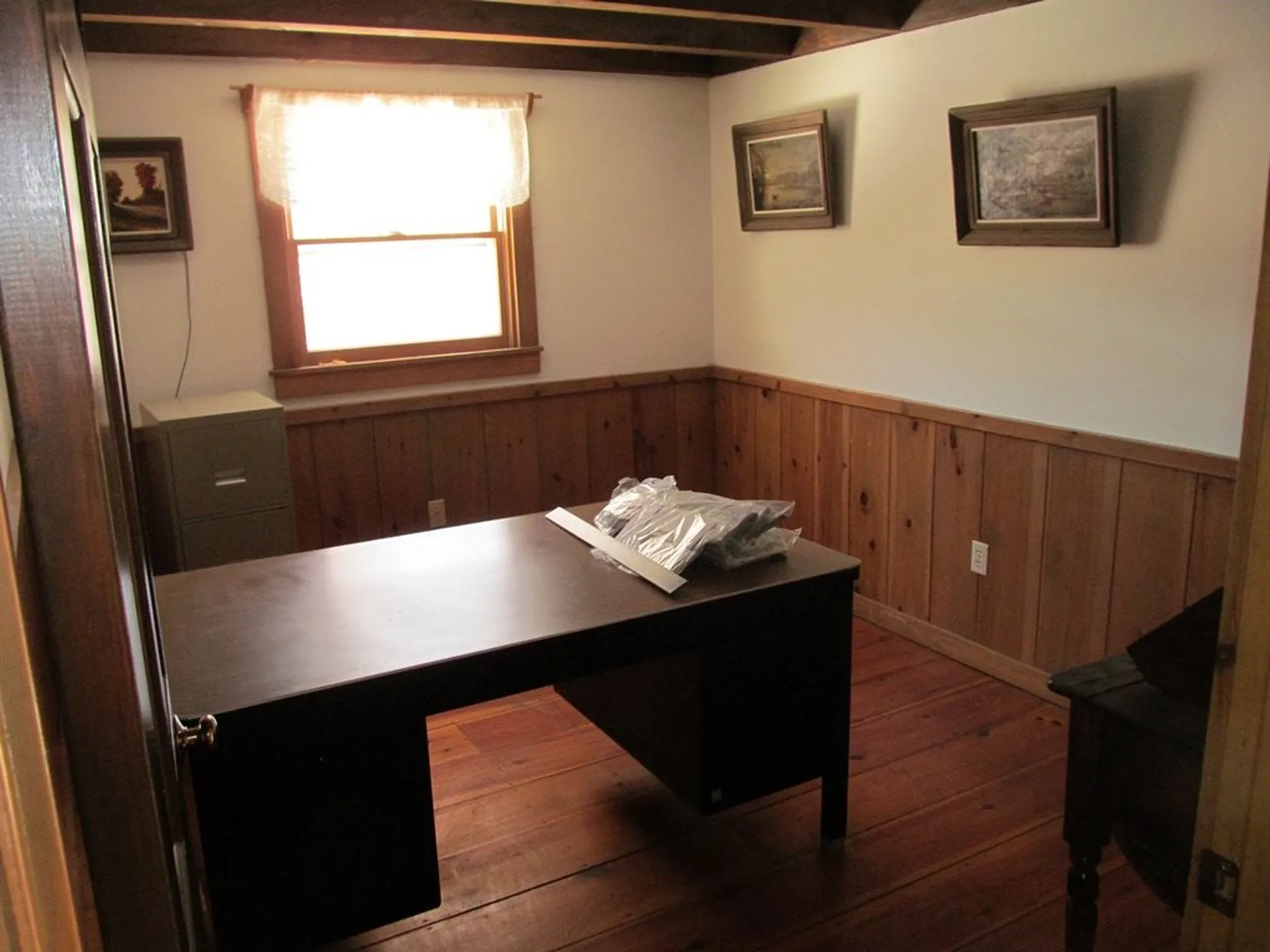 443 Old Claremont Road Charlestown NH 03603