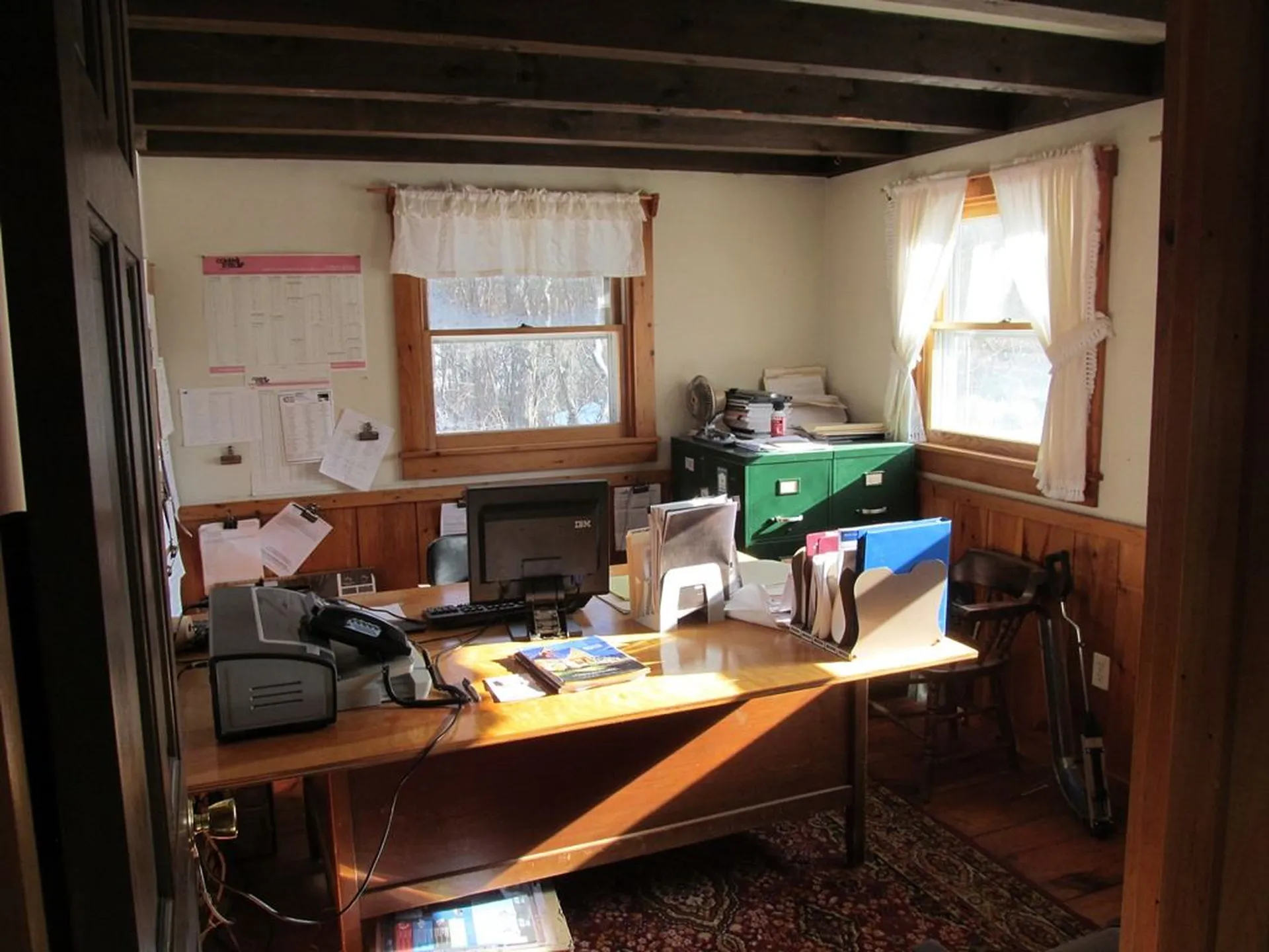 443 Old Claremont Road Charlestown NH 03603