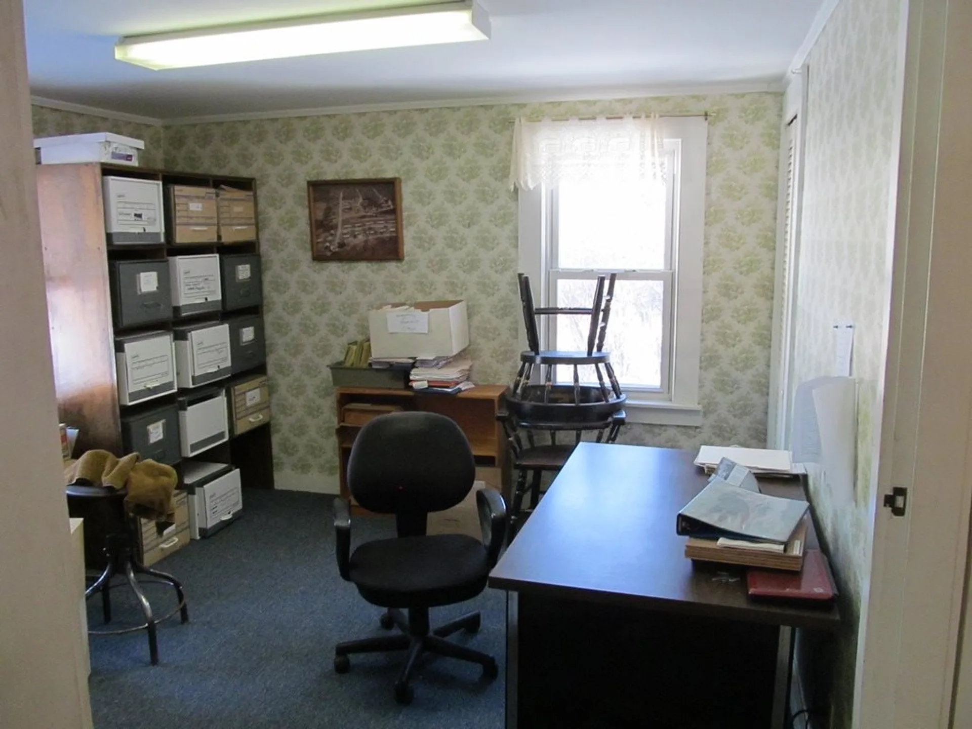 443 Old Claremont Road Charlestown NH 03603
