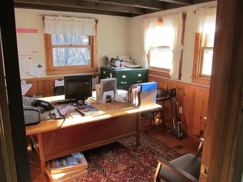 443 Old Claremont Road Charlestown NH 03603