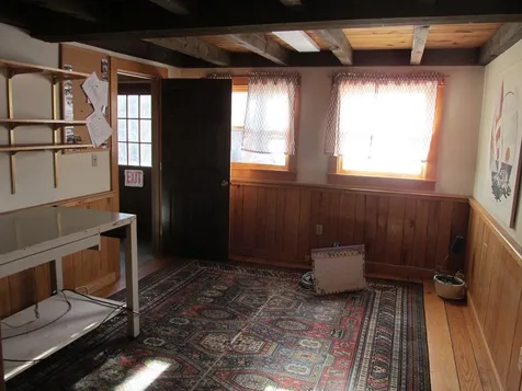 443 Old Claremont Road Charlestown NH 03603