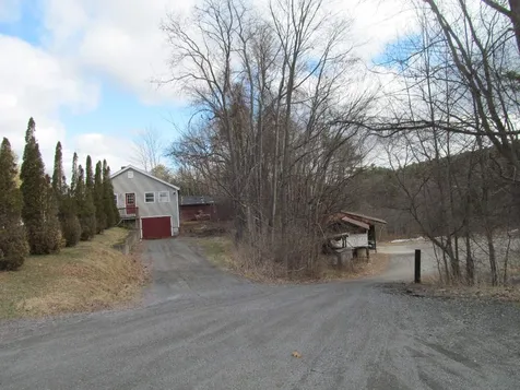 443 Old Claremont Road Charlestown NH 03603