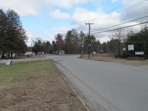 443 Old Claremont Road Charlestown NH 03603