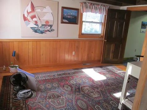 443 Old Claremont Road Charlestown NH 03603