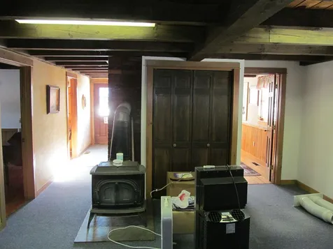 443 Old Claremont Road Charlestown NH 03603