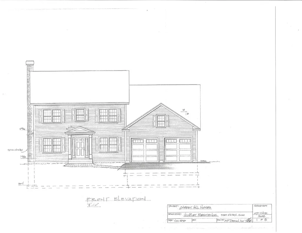 78-d Fawn Court Bow NH 03304