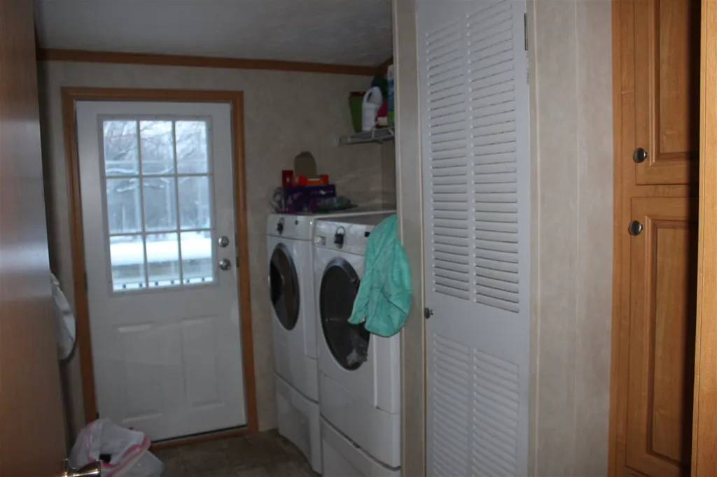66 Oscars Lane Hinesburg VT 05461