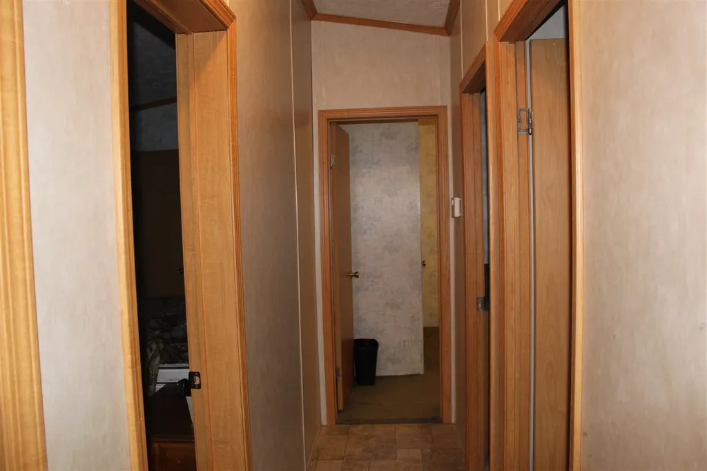 66 Oscars Lane Hinesburg VT 05461