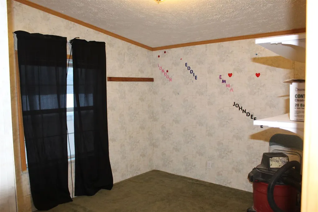 66 Oscars Lane Hinesburg VT 05461