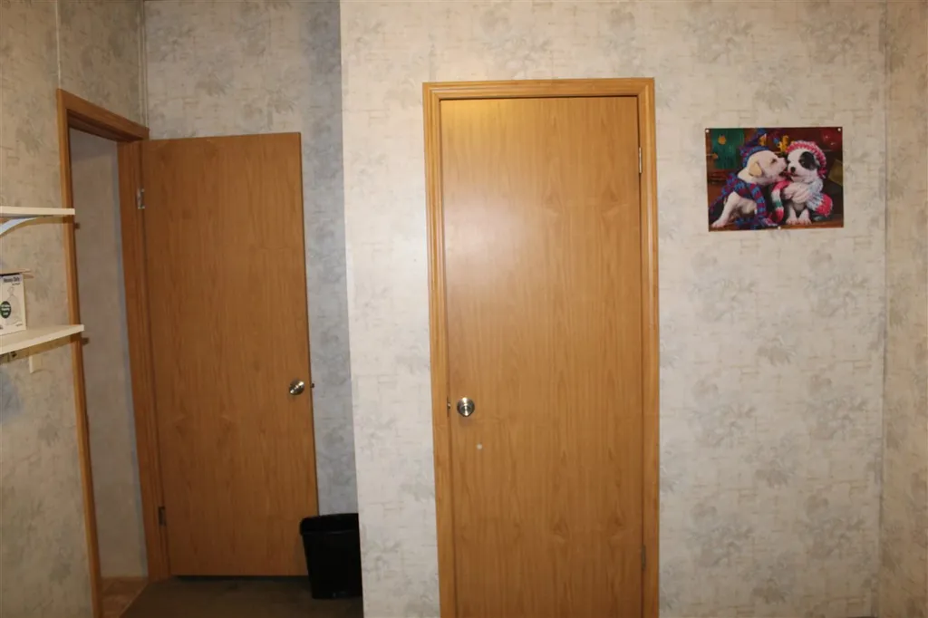 66 Oscars Lane Hinesburg VT 05461