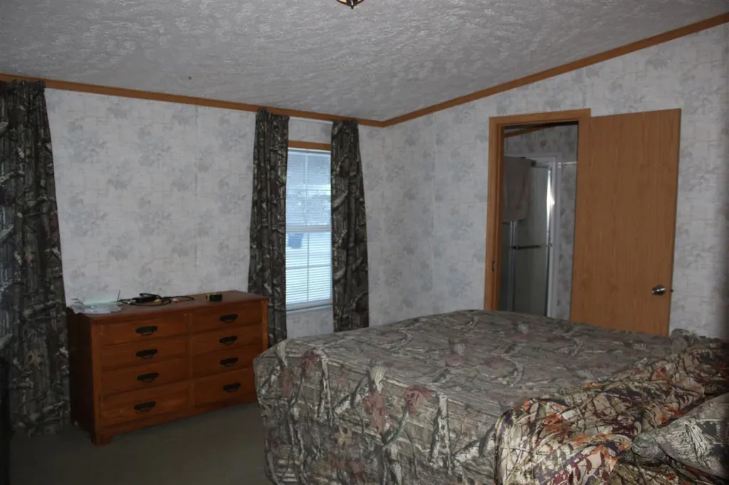 66 Oscars Lane Hinesburg VT 05461