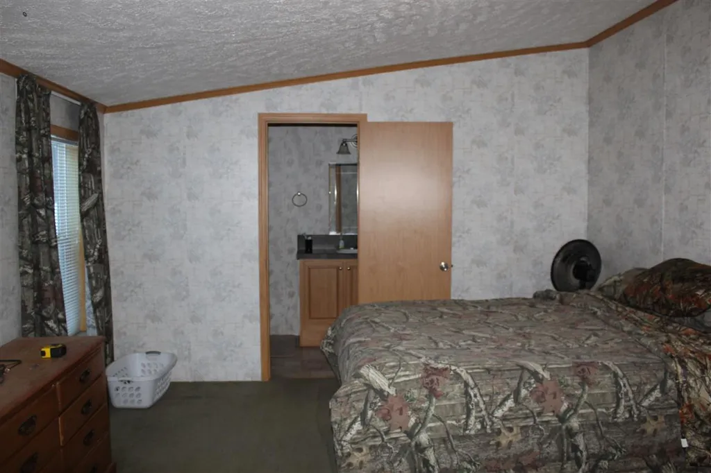 66 Oscars Lane Hinesburg VT 05461