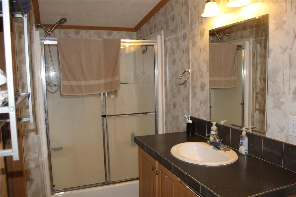 66 Oscars Lane Hinesburg VT 05461