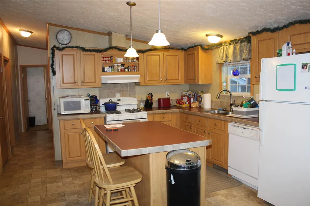 66 Oscars Lane Hinesburg VT 05461