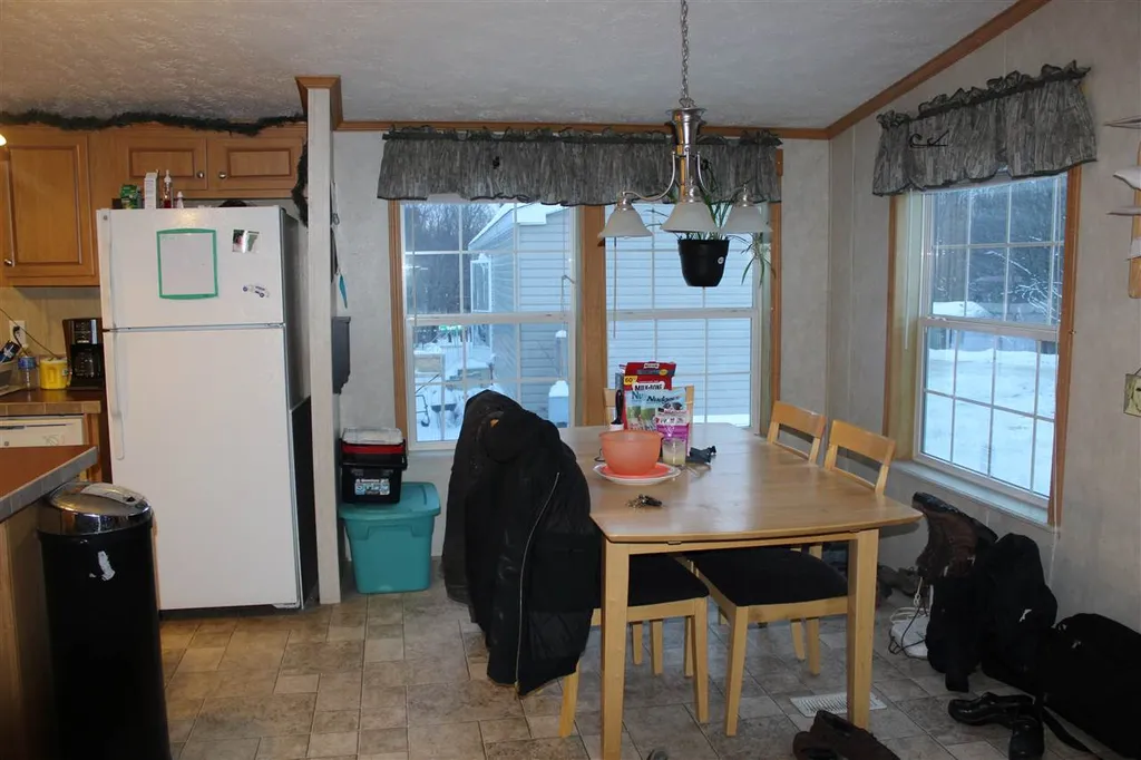 66 Oscars Lane Hinesburg VT 05461