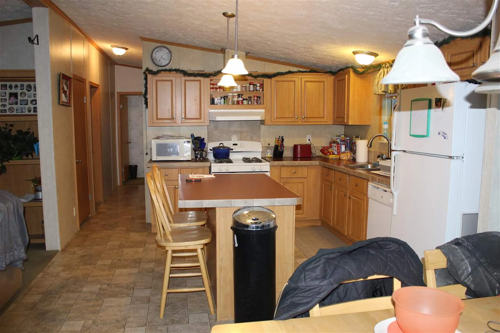66 Oscars Lane Hinesburg VT 05461