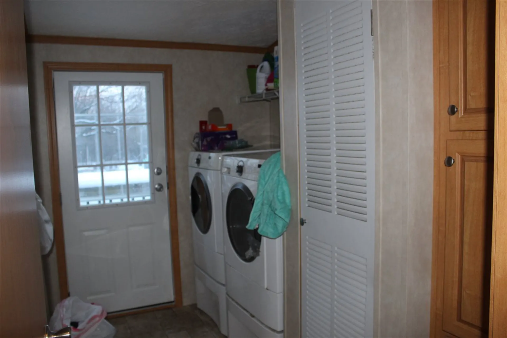 66 Oscars Lane Hinesburg VT 05461