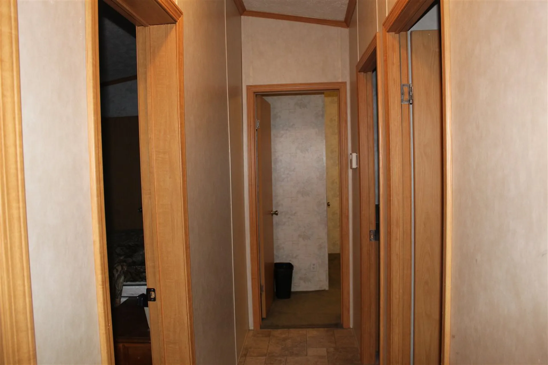 66 Oscars Lane Hinesburg VT 05461