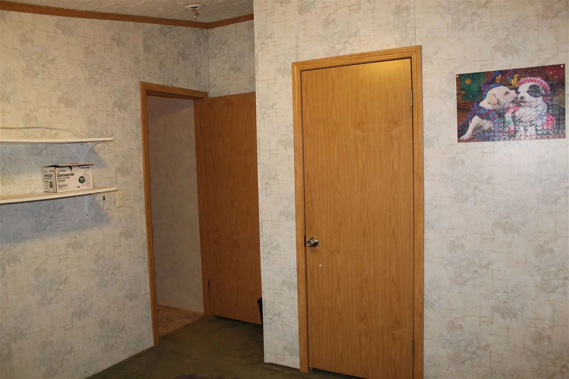 66 Oscars Lane Hinesburg VT 05461