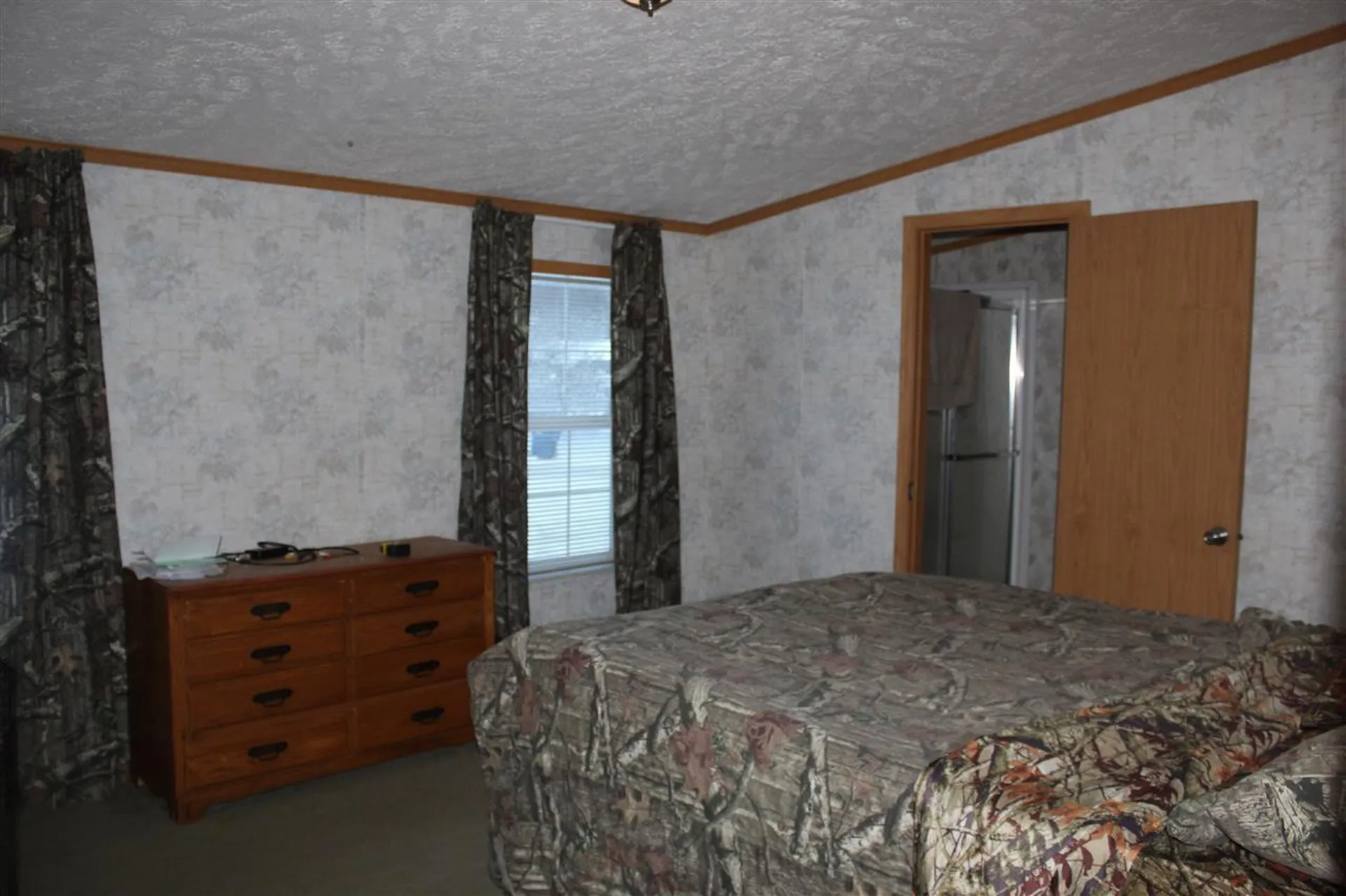 66 Oscars Lane Hinesburg VT 05461