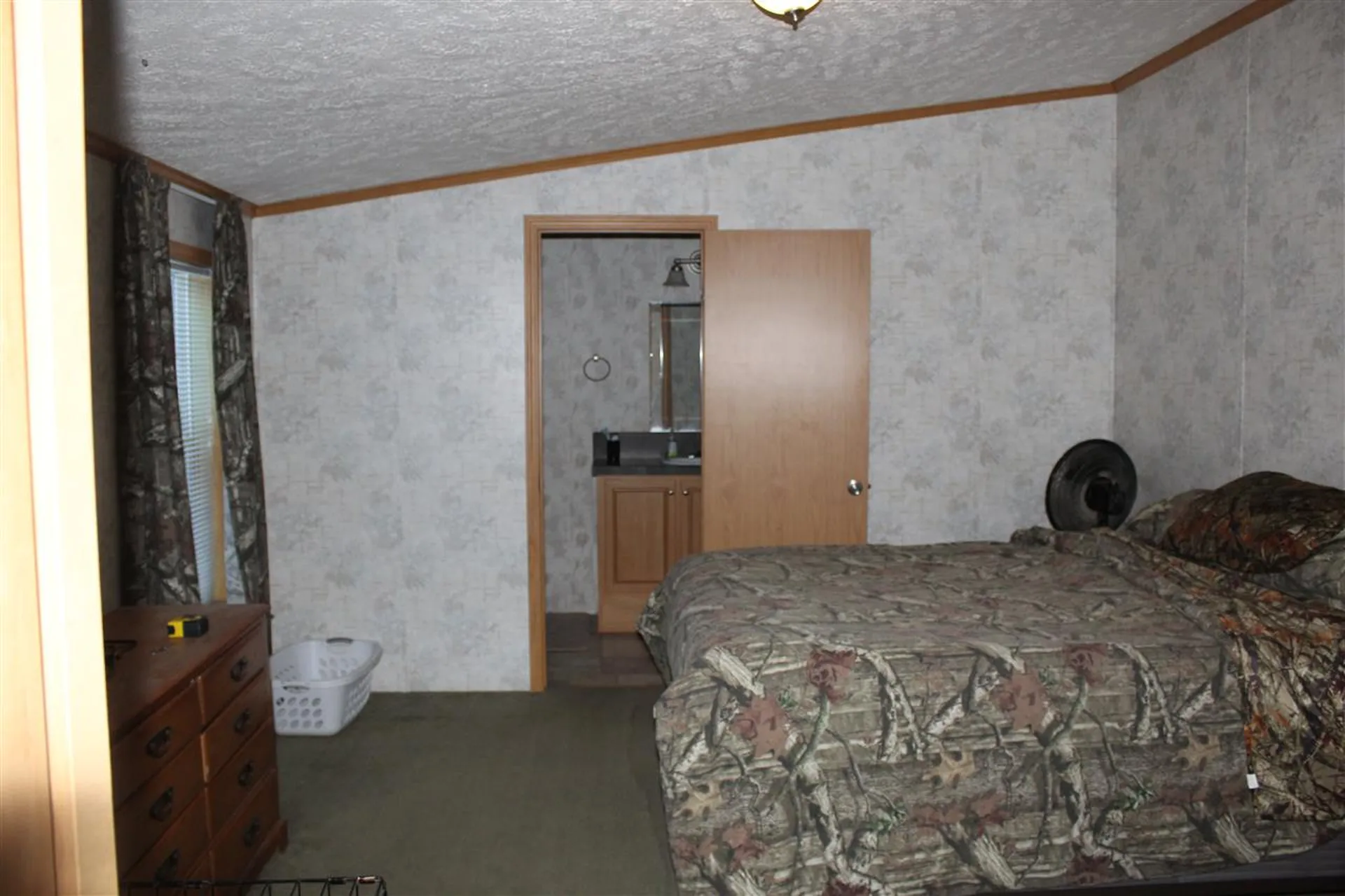 66 Oscars Lane Hinesburg VT 05461