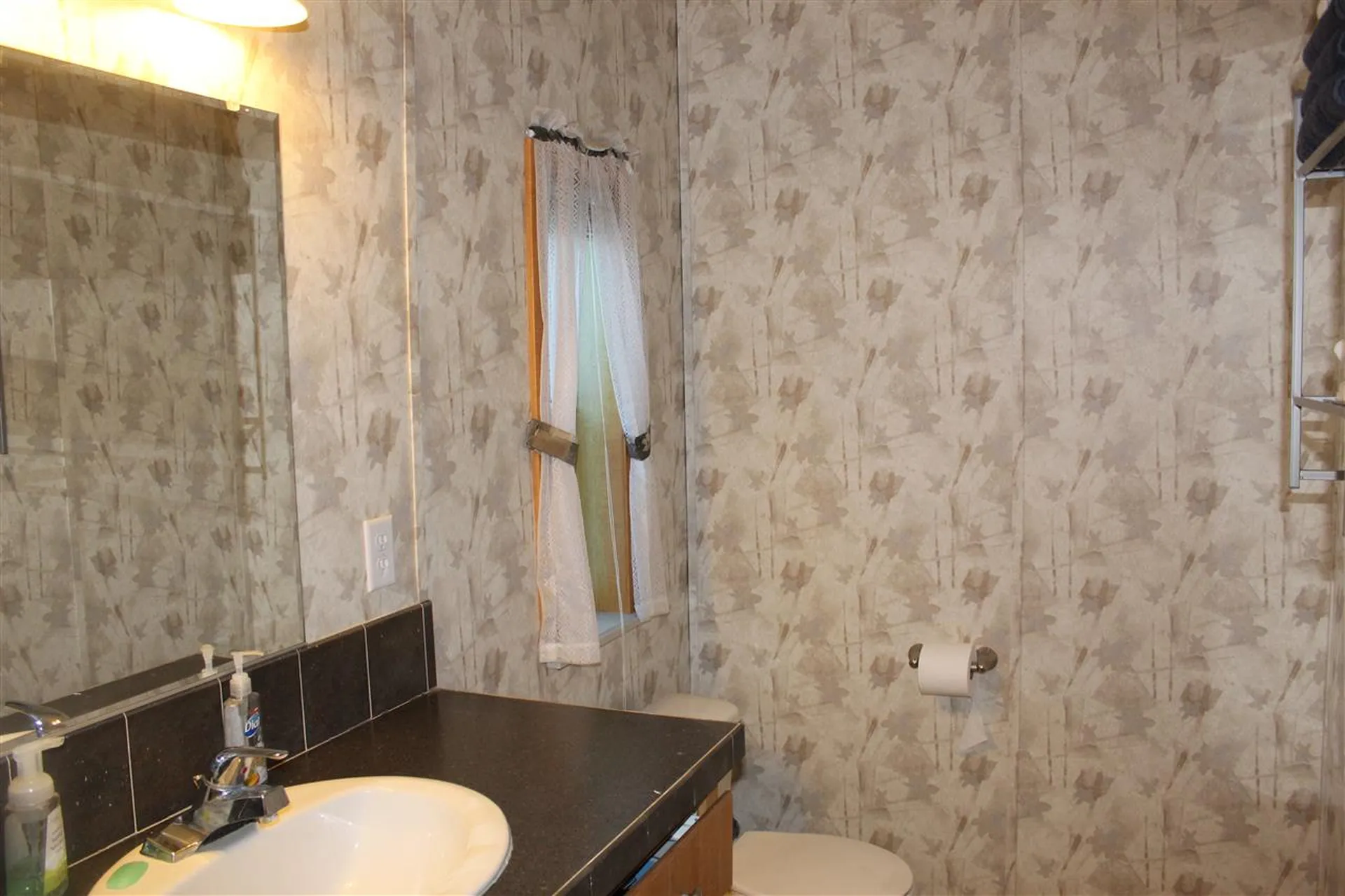 66 Oscars Lane Hinesburg VT 05461