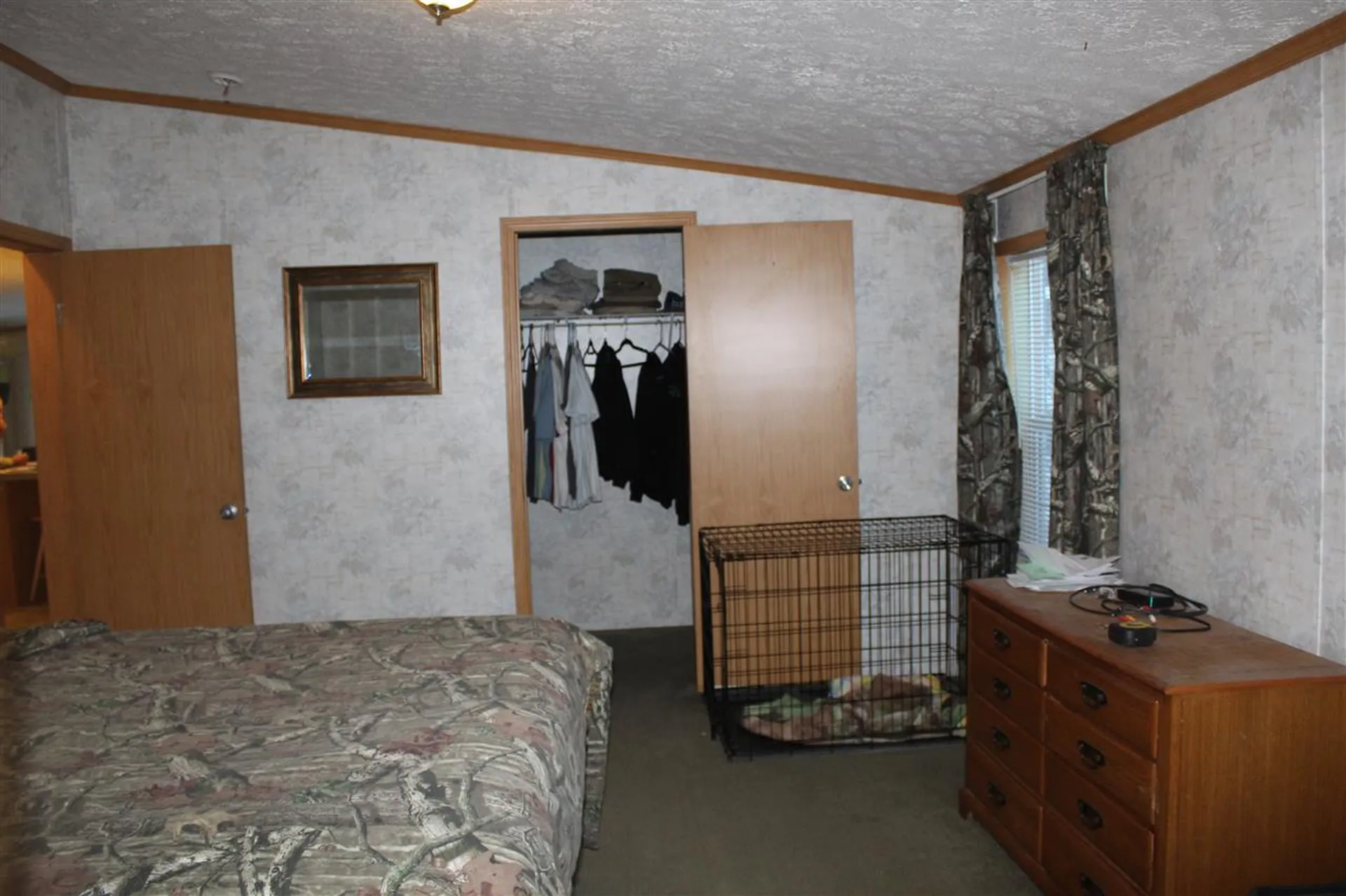 66 Oscars Lane Hinesburg VT 05461