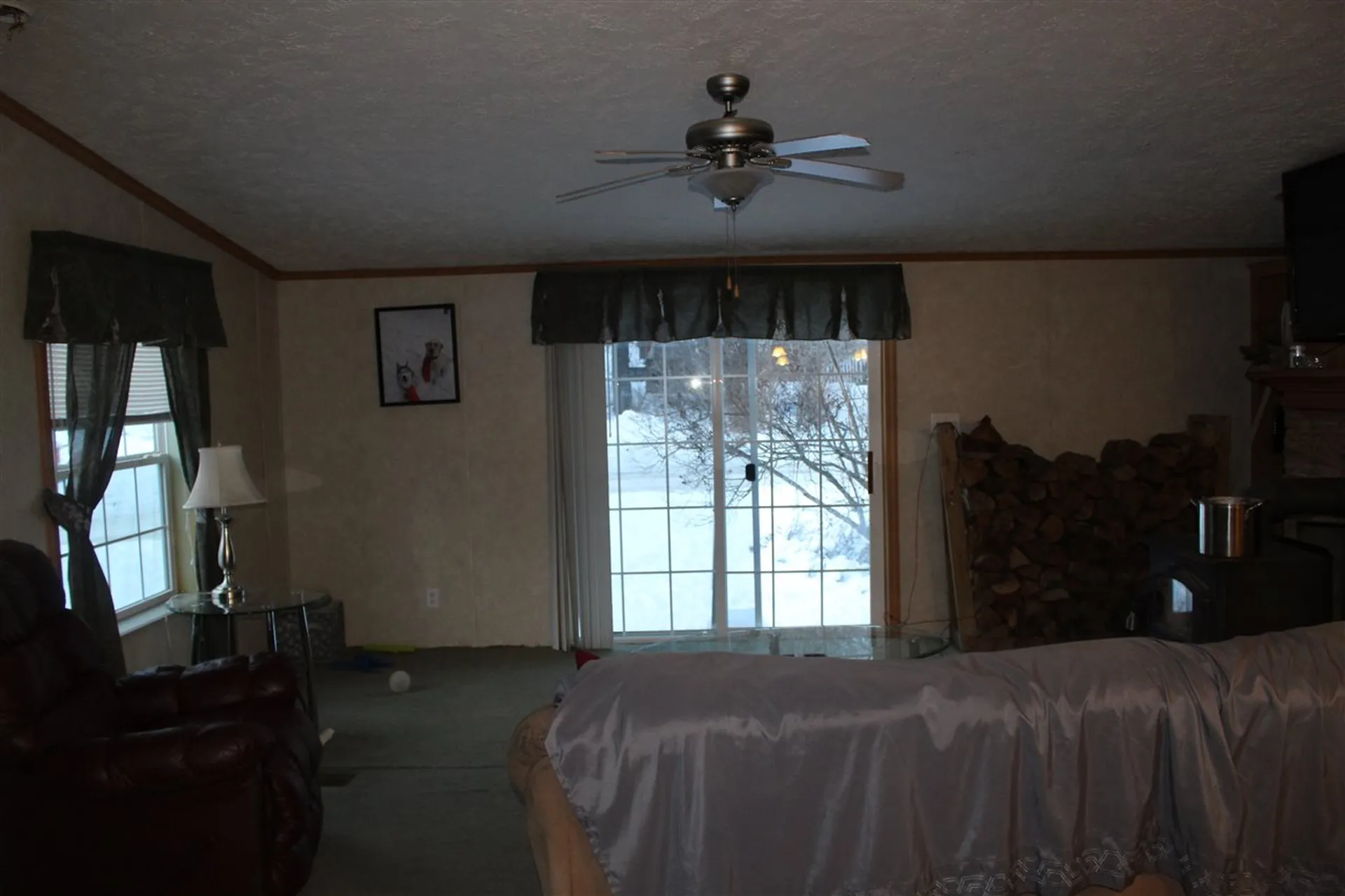 66 Oscars Lane Hinesburg VT 05461