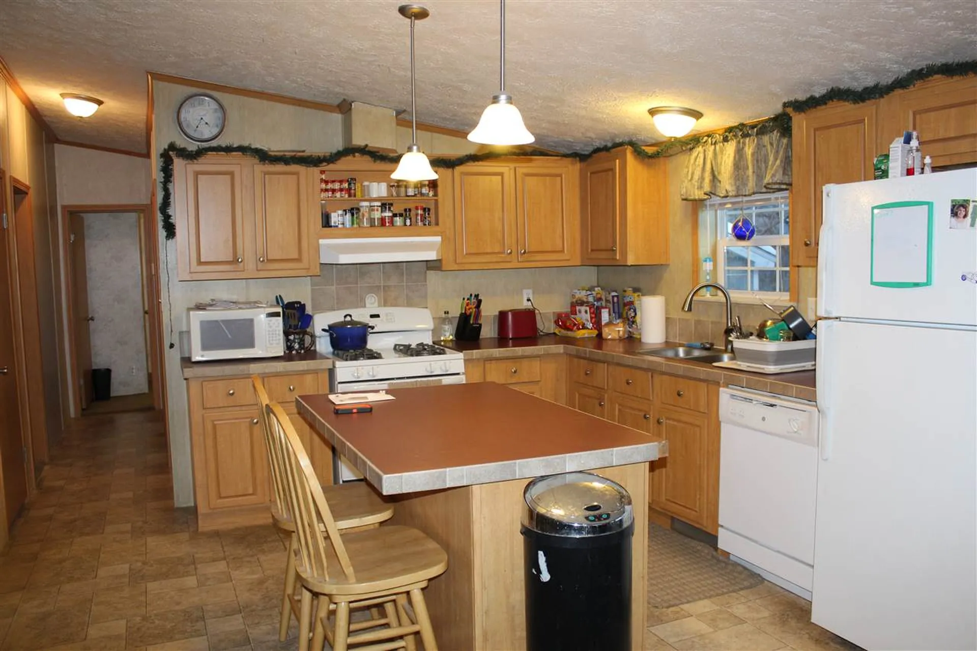 66 Oscars Lane Hinesburg VT 05461