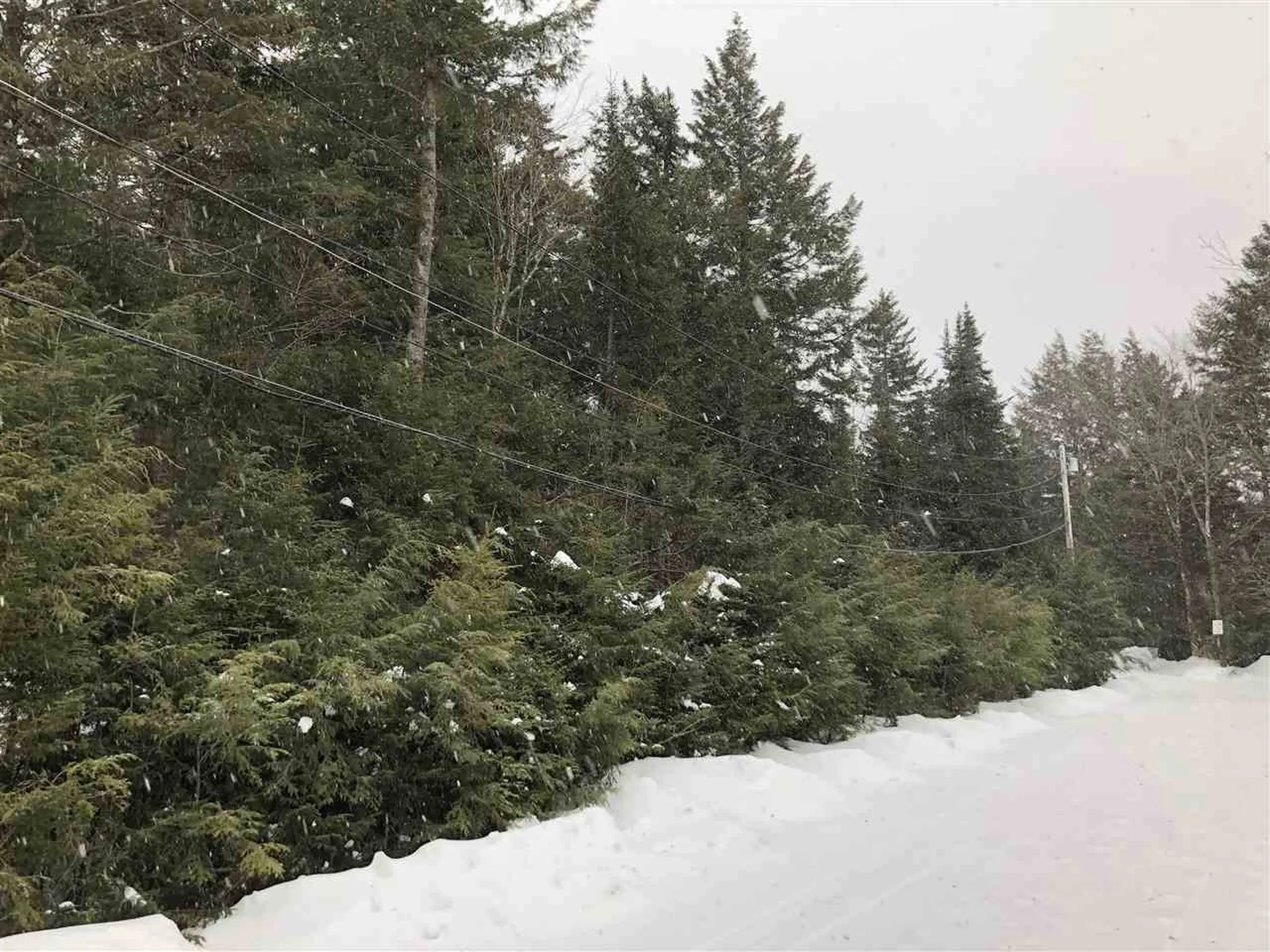 37 Sunne Village Lane Dover VT 05356