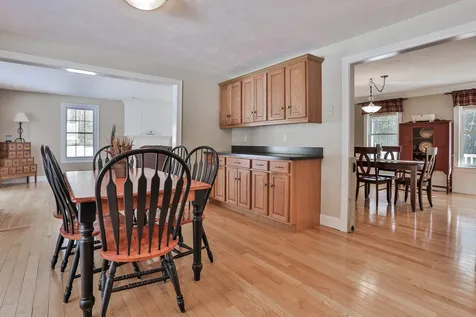93 Nartoff Road Hollis NH 03049