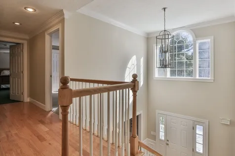 93 Nartoff Road Hollis NH 03049